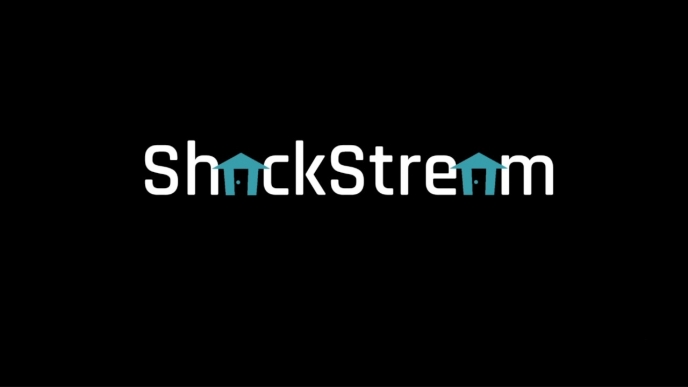 Shacknews livestream schedule - Week of January 9, 2023