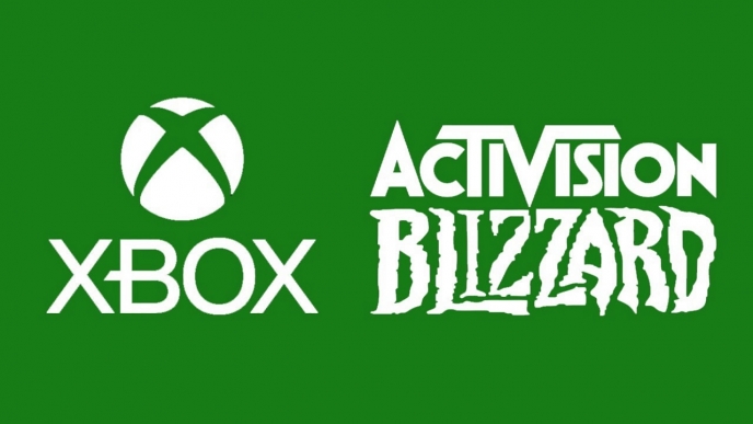 Google & Nvidia express concerns to FTC over Microsoft acquisition of Activision Blizzard