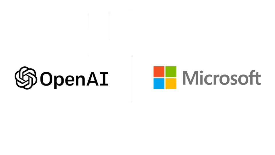 Microsoft confirms multi-billion dollar investment into OpenAI | Shacknews