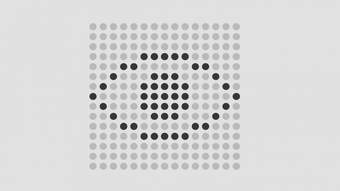 Sega appears to tease new Cosmic Smash game