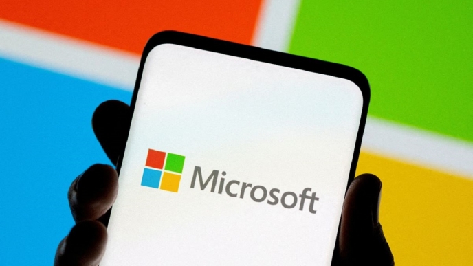 Microsoft (MSFT) Q3 2023 outlook guides for gaming revenue to decline