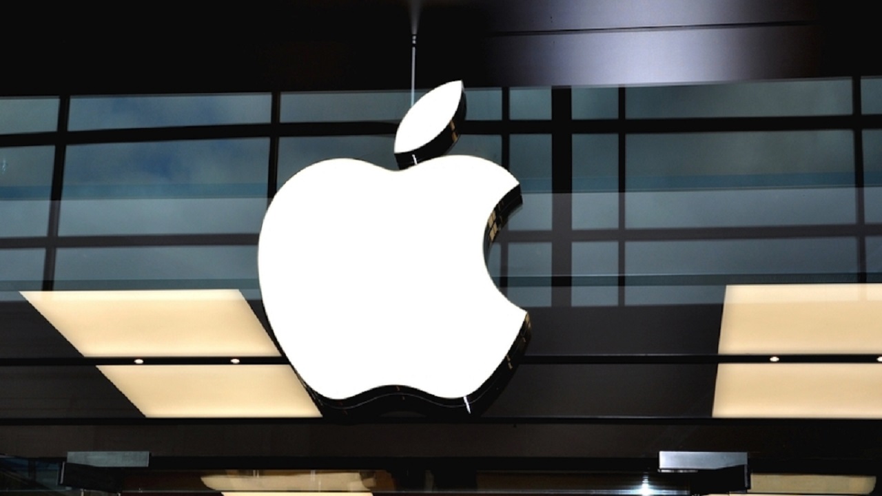 Apple (AAPL) Q1 2023 earnings results miss revenue and EPS expectations