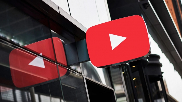 YouTube tallied $7.96 billion of ad revenue in Q4 2022