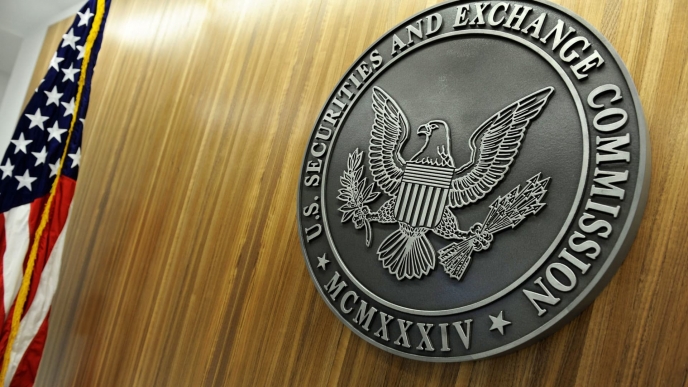 Activision Blizzard to pay $35 million for breaking SEC whistleblower rule