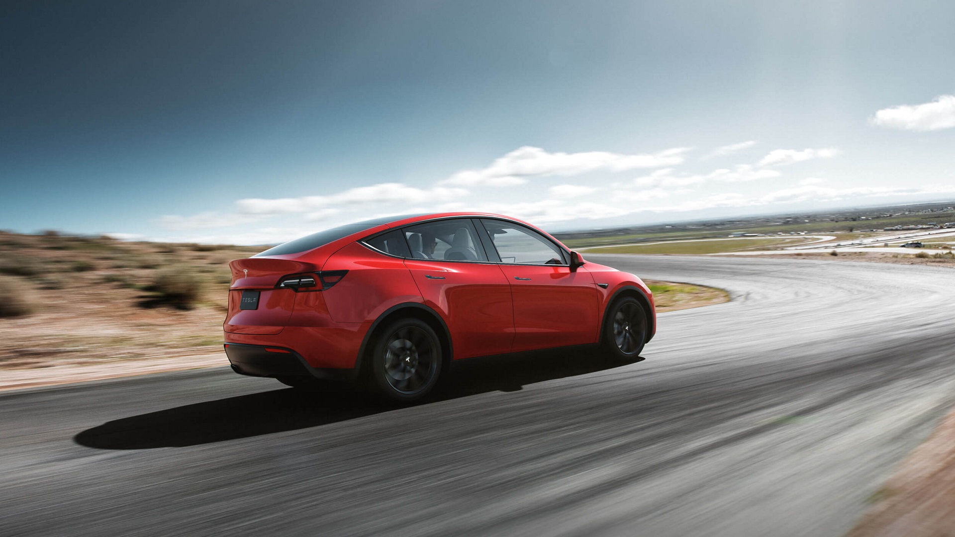 Biden expands EV tax credits to make more vehicles eligible Shacknews