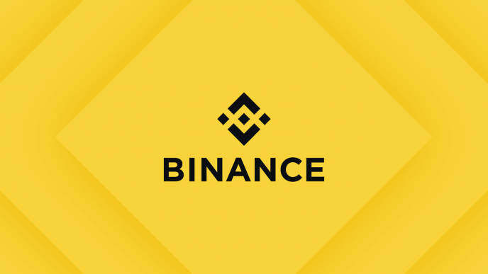 Binance suspends international U.S. dollar deposits and withdrawals