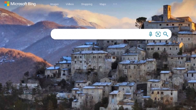 ChatGPT AI-powered Bing search engine upgrade launches in trial mode