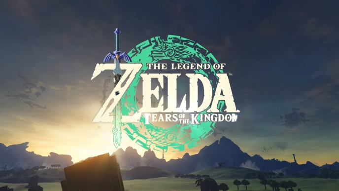 Every secret detail in the latest Legend of Zelda: Tears of the Kingdom trailer