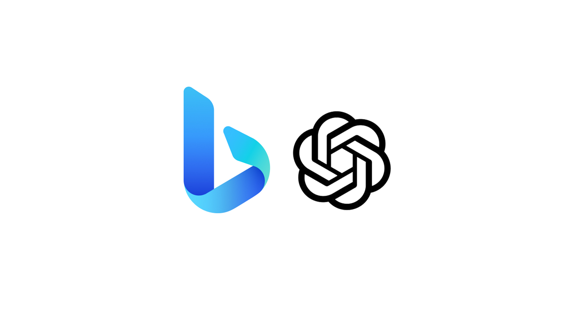 ChatGPT Shacknews