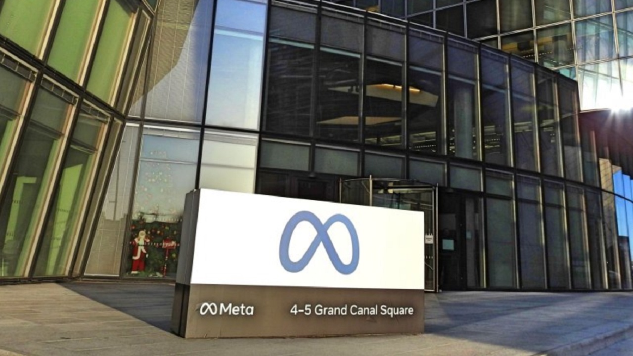 Facebook (META) allegedly planning further layoffs as early as this