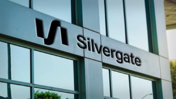 Crypto giant Silvergate Capital is shutting down operations and liquidating its bank