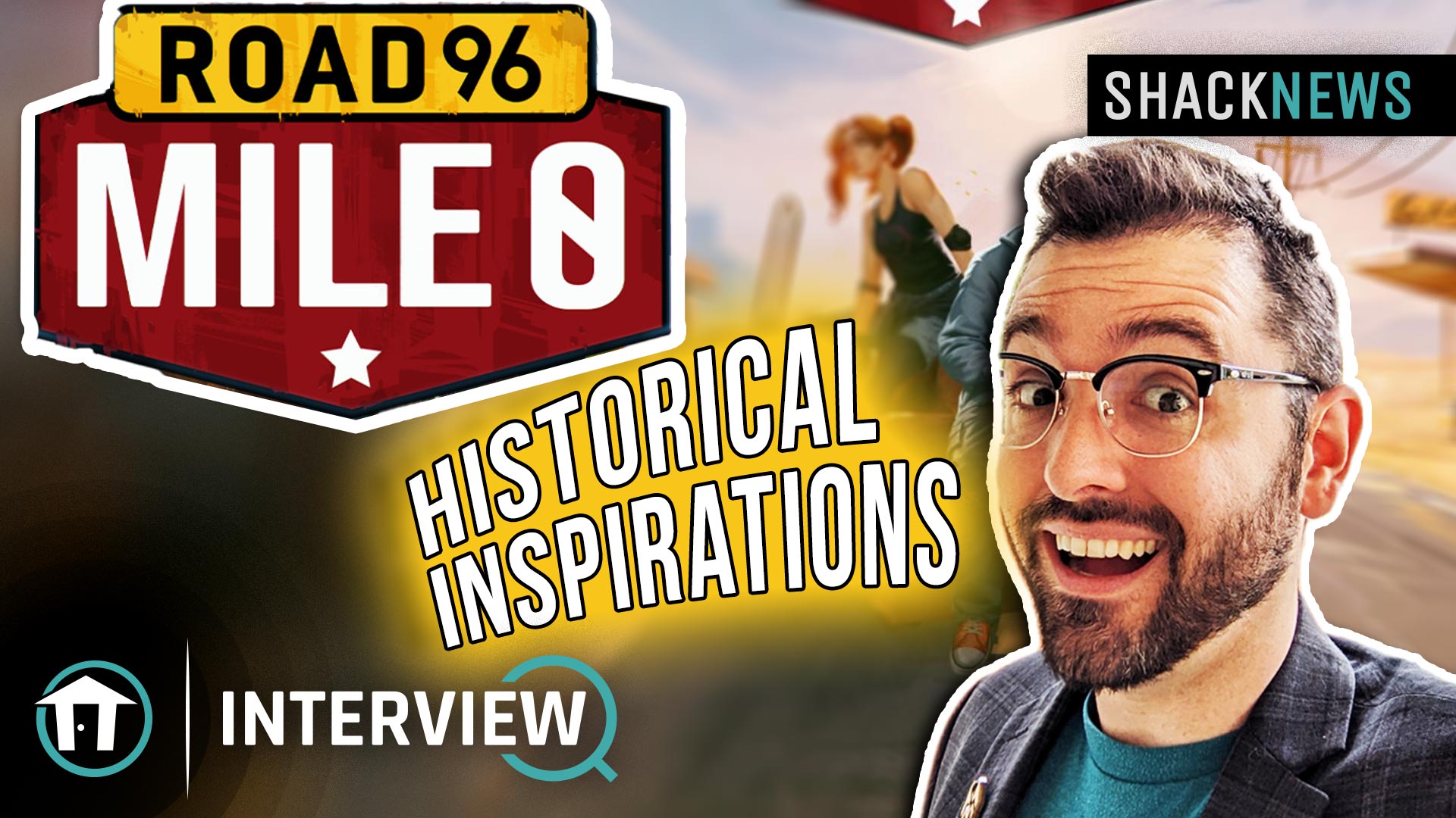 road-96-mile-0-creative-director-talks-prequel-historical