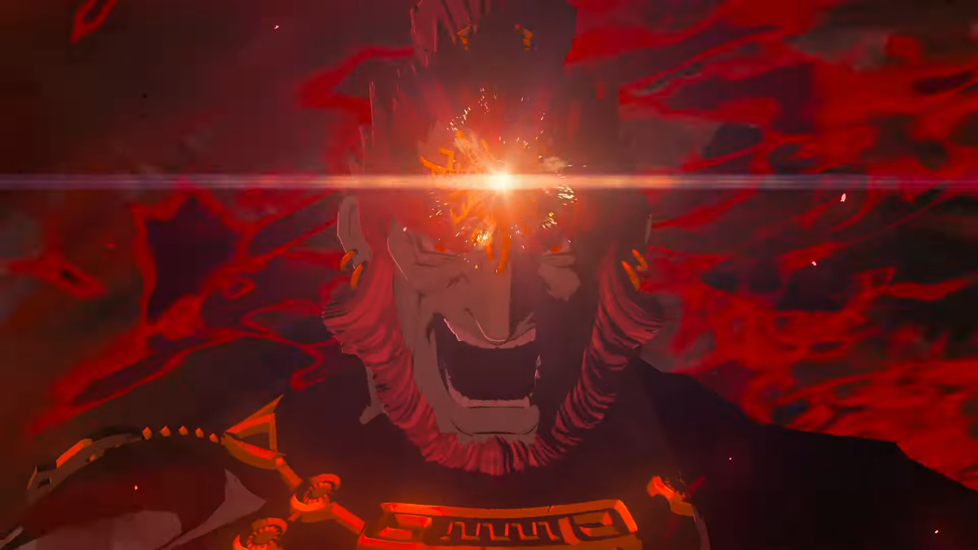 The Legend Of Zelda Tears Of The Kingdom s Final Trailer Gave Us Our The Legend Of Zelda Tears Of The Kingdom s Final Trailer Gave Us Our