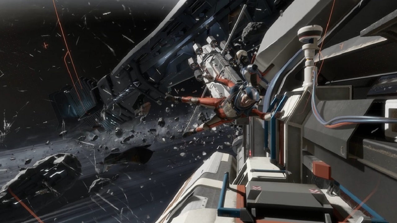 Ready at Dawn & Downpour Interactive VR studios hit by layoffs in