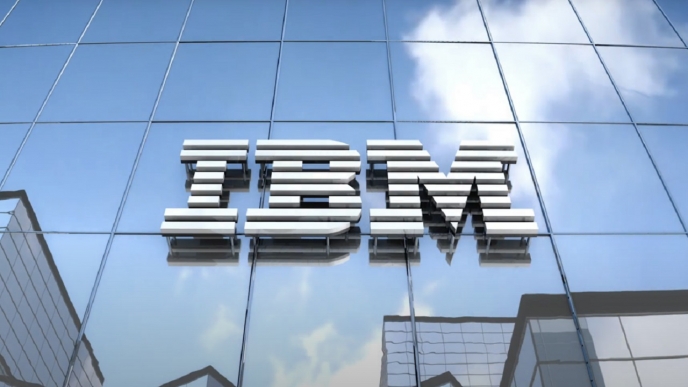 IBM Q3 2026 earnings results beat revenue and EPS expectations