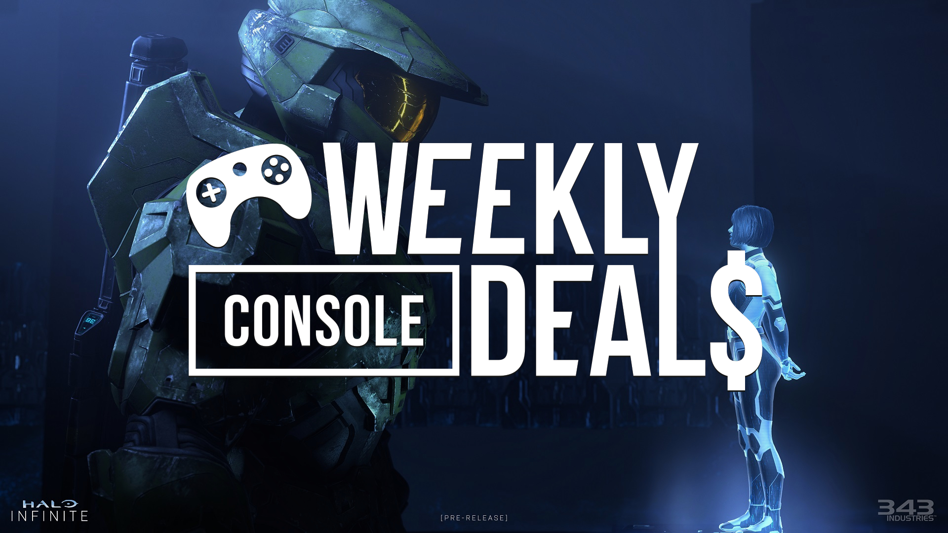 Hottest Weekend Deal 5 Free Xbox Games To Download Now - etke82h