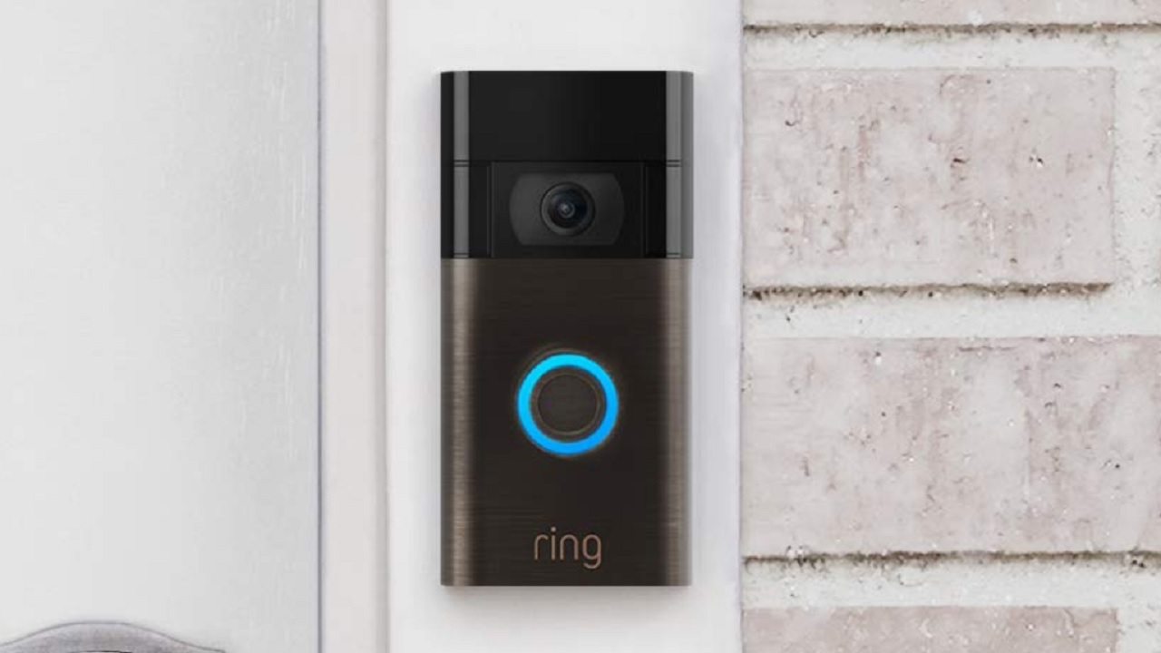 Amazon's Ring to pay FTC 5.8 million in consumer privacy violation settlement Shacknews