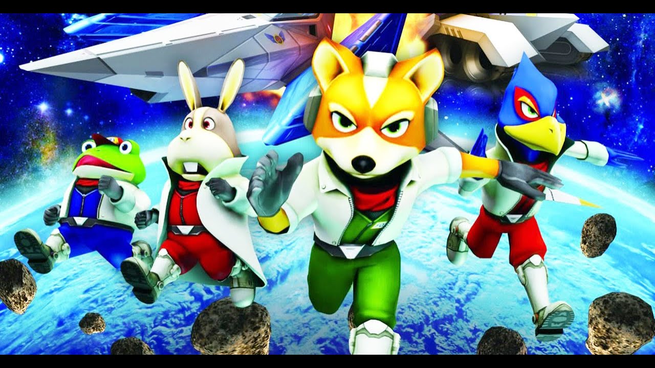 ShackStream: The Stevetendo show! Episode 332 | Shacknews