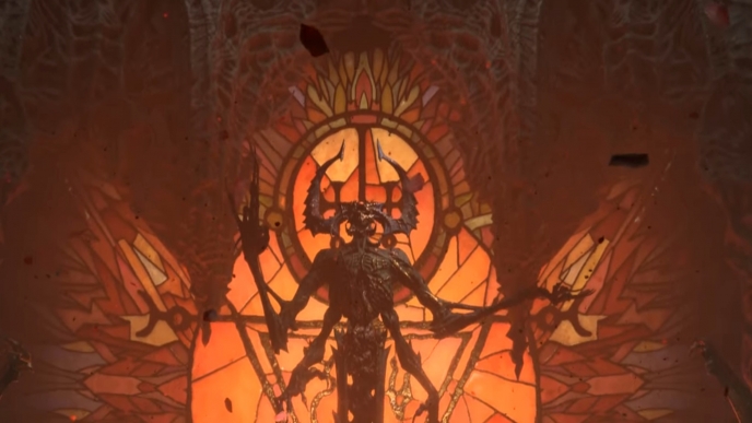 How to beat Lilith - Diablo 4