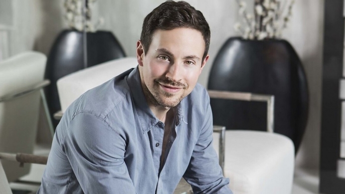 GameStop (GME) stock jumps on news that Ryan Cohen's RC Ventures increased stake to 12.1%