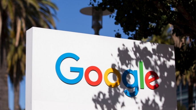 EU Commission charges Google with abusive practices in online advertising technology