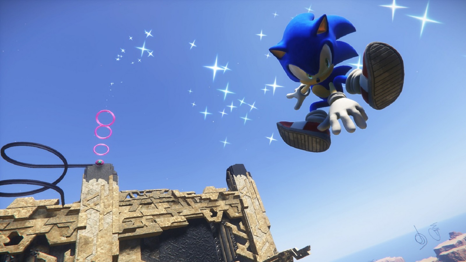 Sega will keep blockchain & Web 3.0 out of Sonic, Yakuza & other major franchises