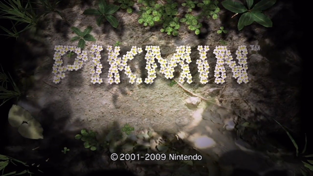 ShackStream: The Stevetendo show! Episode 343 - Vimarsana News