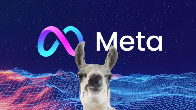 Qualcomm & Meta partner up on bringing open source Llama v2 LLM to mobile devices
