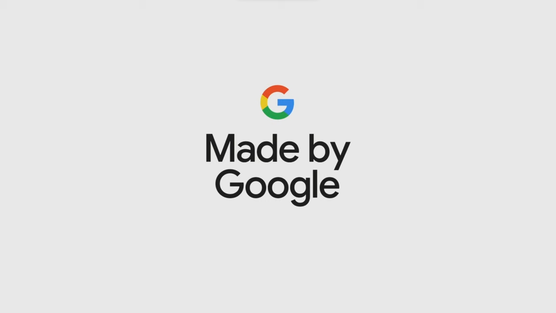 Made By Google 2023 Selling Discounts Www pinnaxis