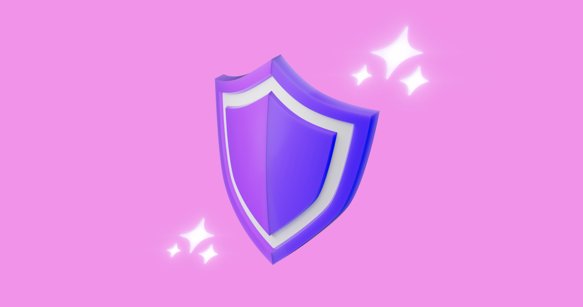 Twitch to allow streamers to block users from viewing their broadcasts