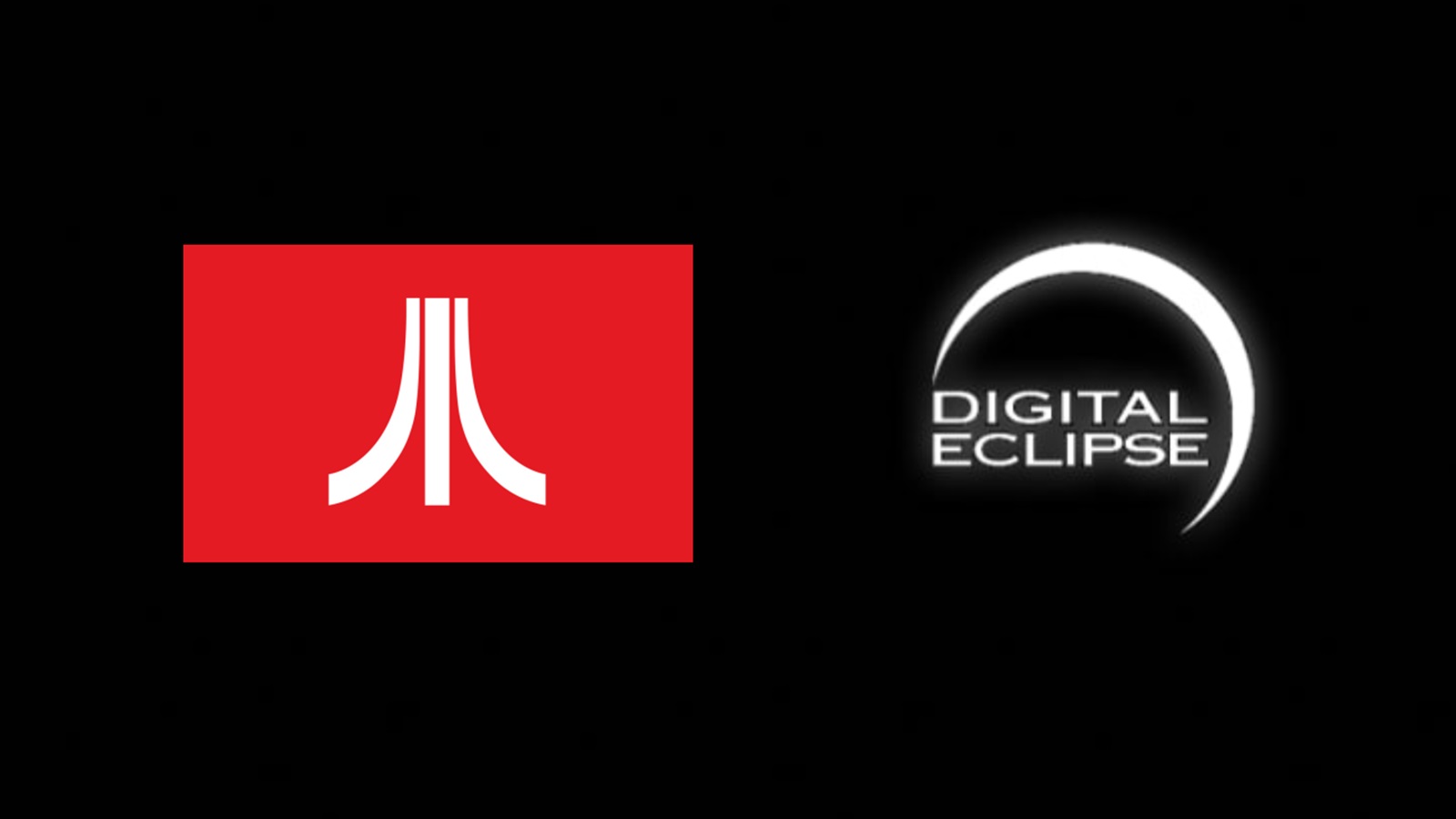 Atari to acquire Digital Eclipse in 20 million deal Shacknews