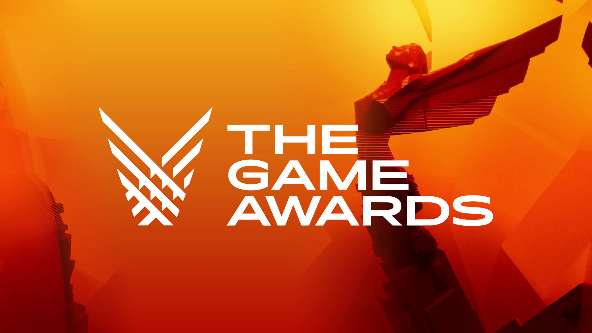 Steam Awards 2025 Nominees Ebony O Angles