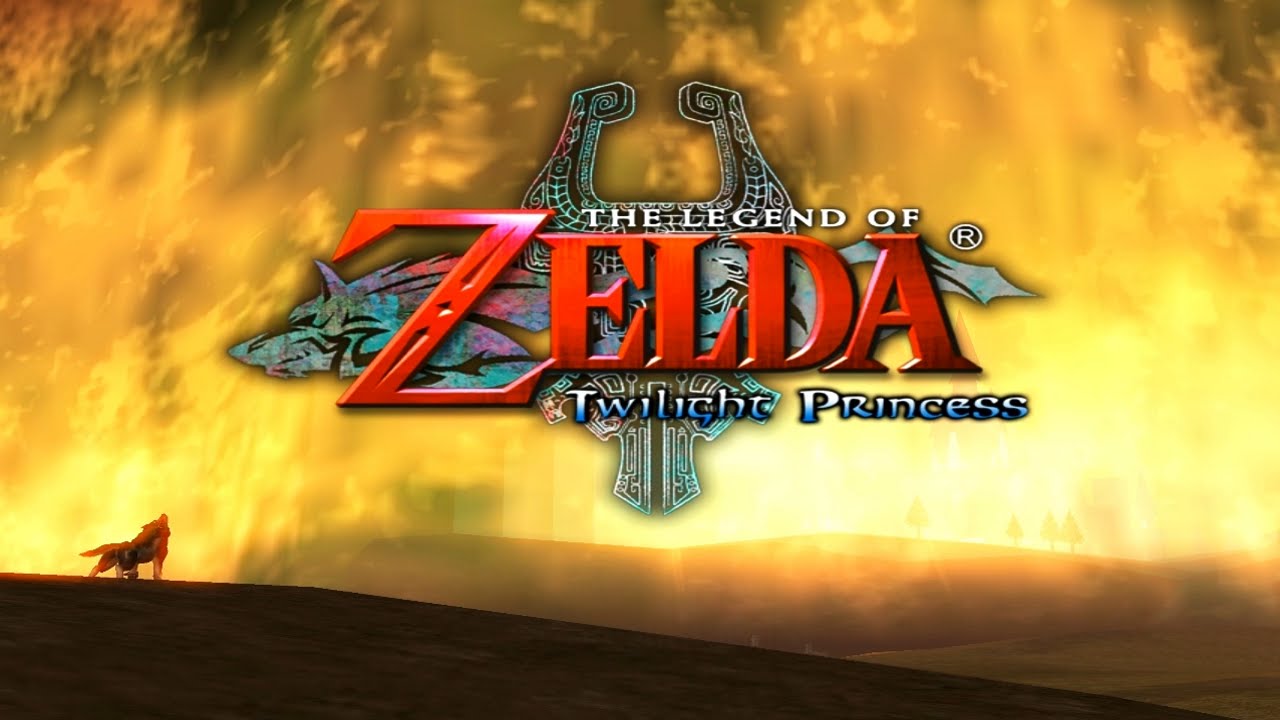 ShackStream: The Stevetendo show! Episode 443 - Vimarsana News