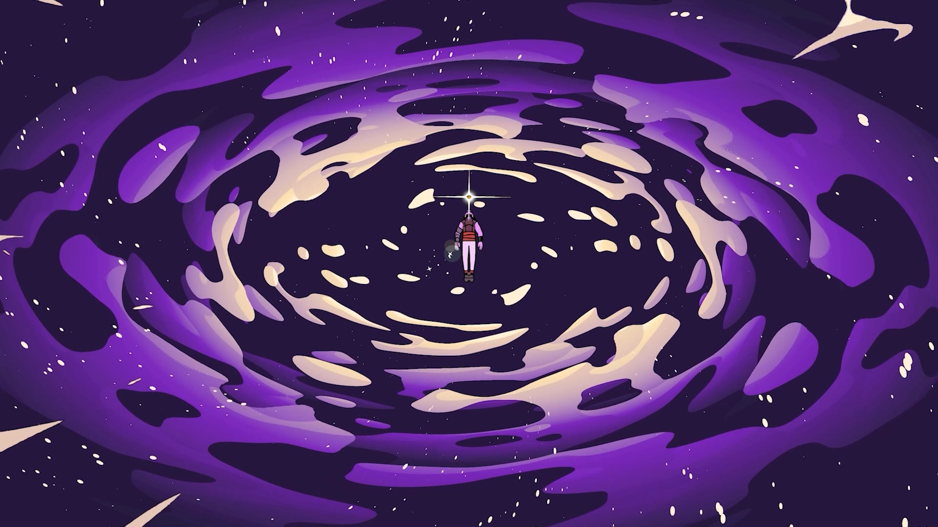 The Rogue Prince of Persia is a roguelite with a deeper mystery - Vimarsana News