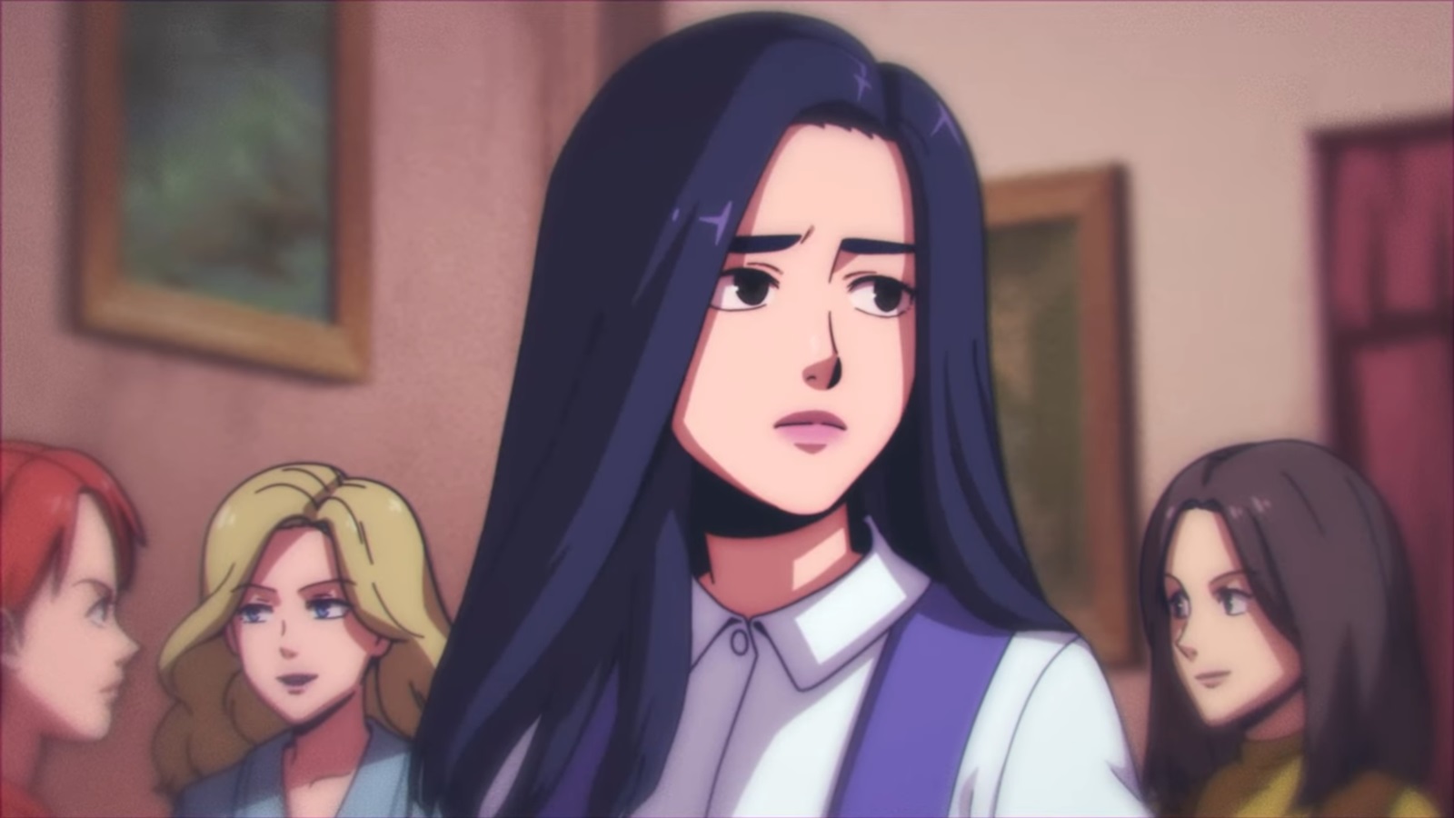 Clock Tower Rewind gets fall 2024 release window Shacknews