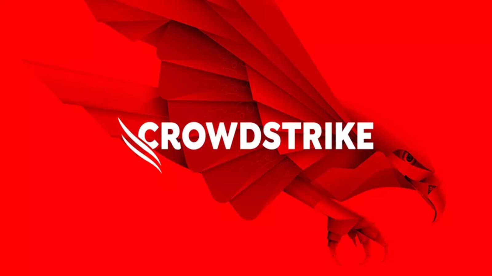crowdstrike | Shacknews