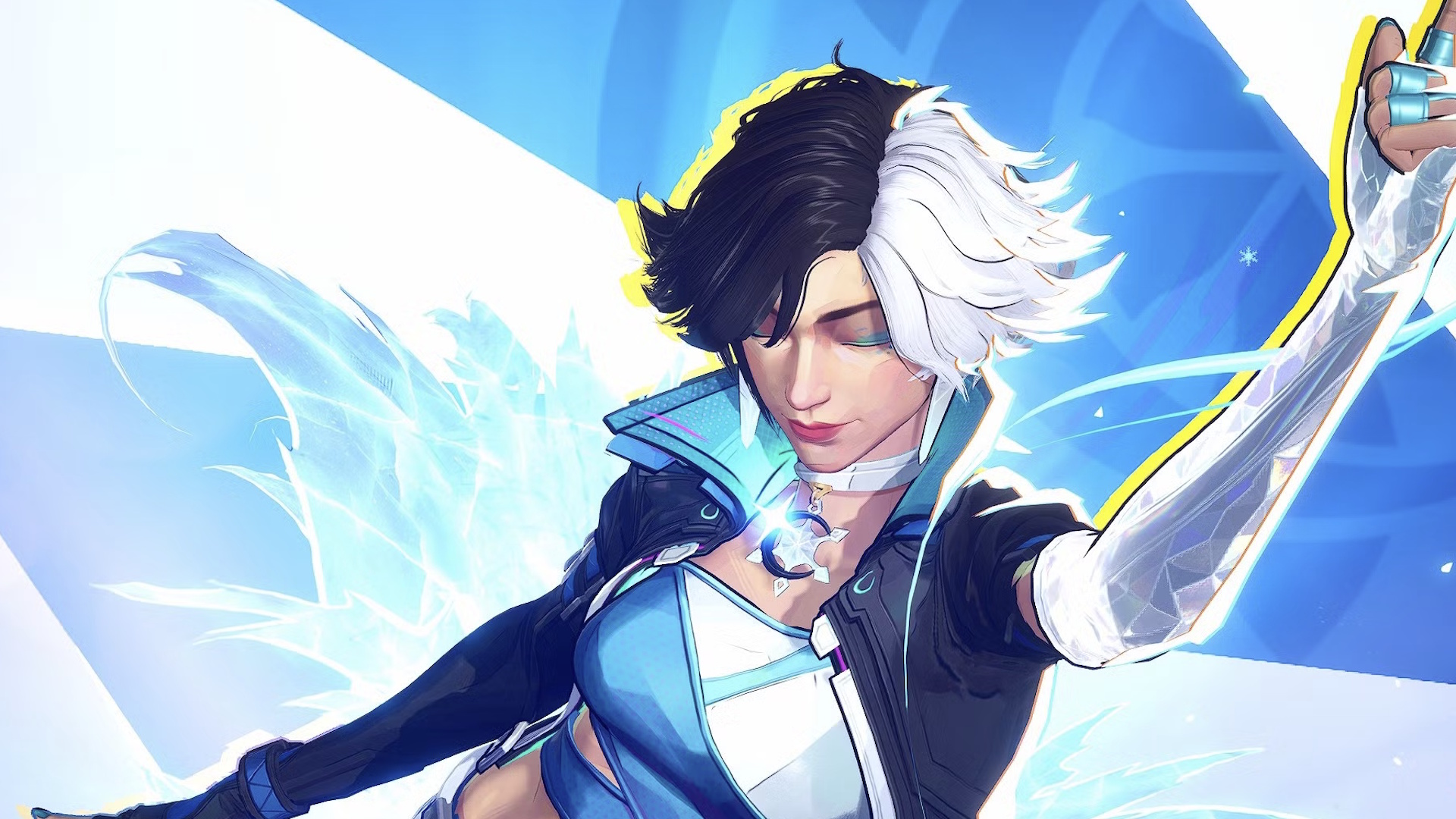 Best Strategists in Season 2 - Marvel Rivals | Shacknews