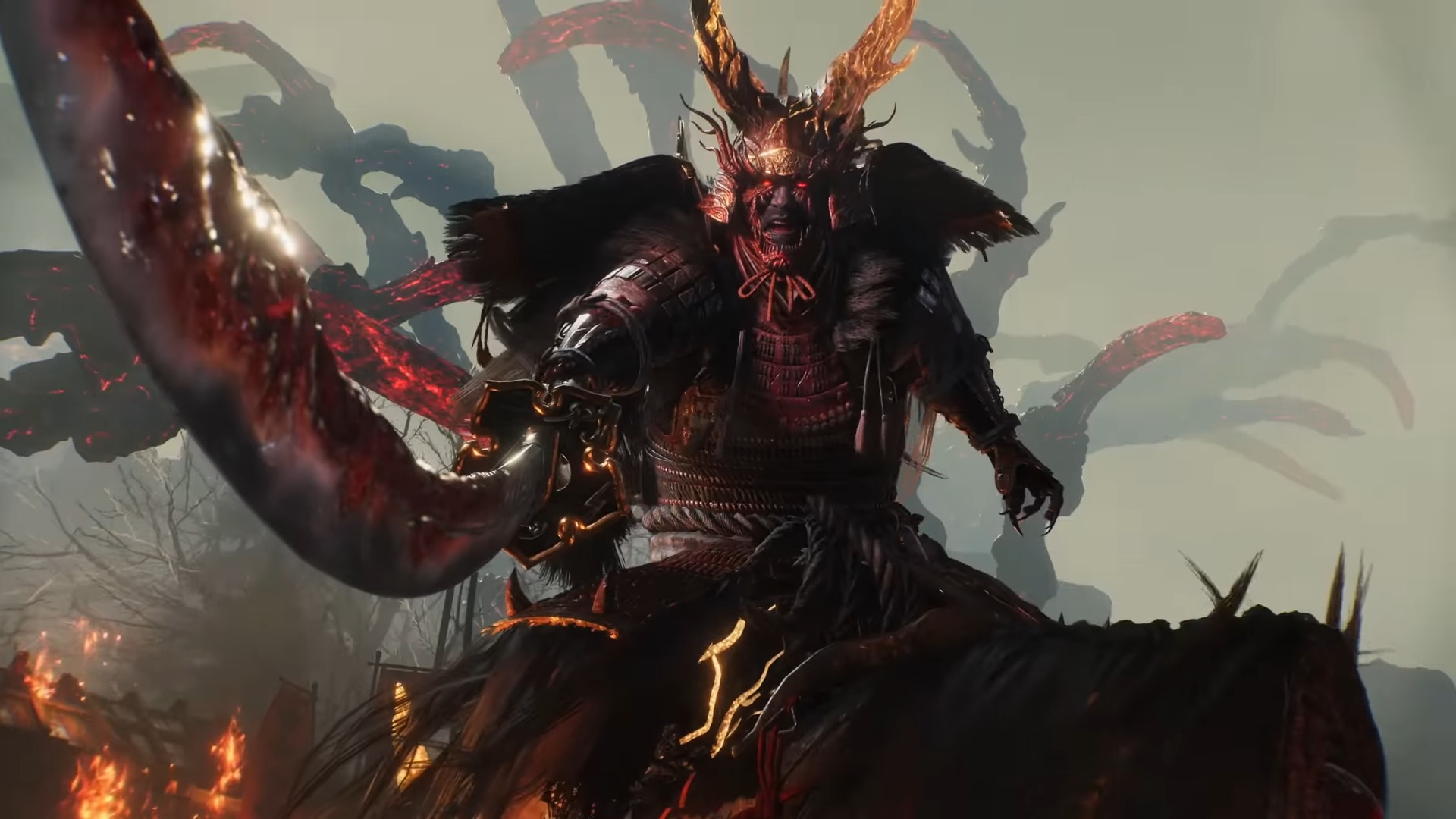 nioh3-trailer-1_feature.jpg (1920×1080)