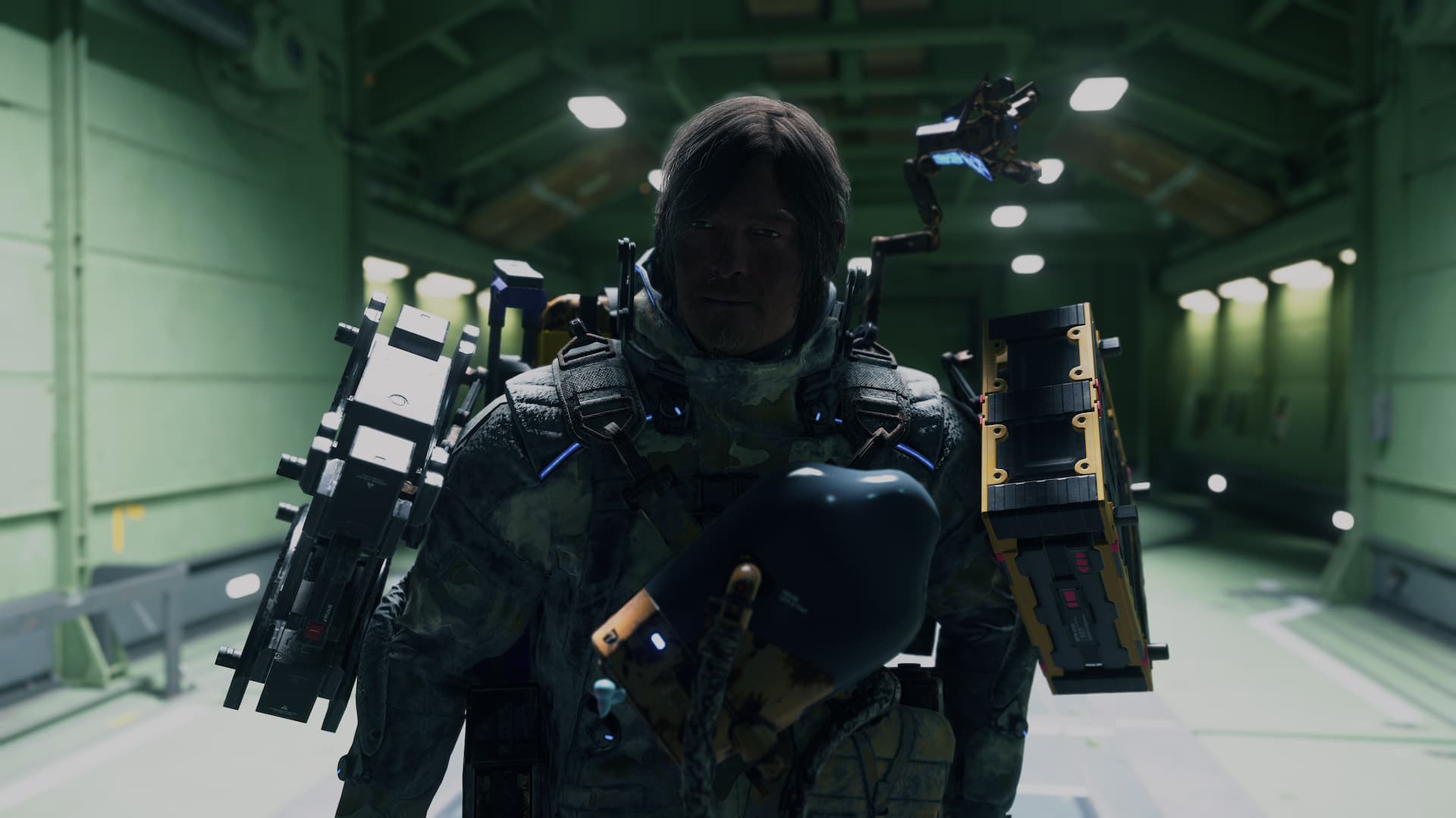 sam-bridges-in-death-stranding sam-bridges-in-death-stranding
