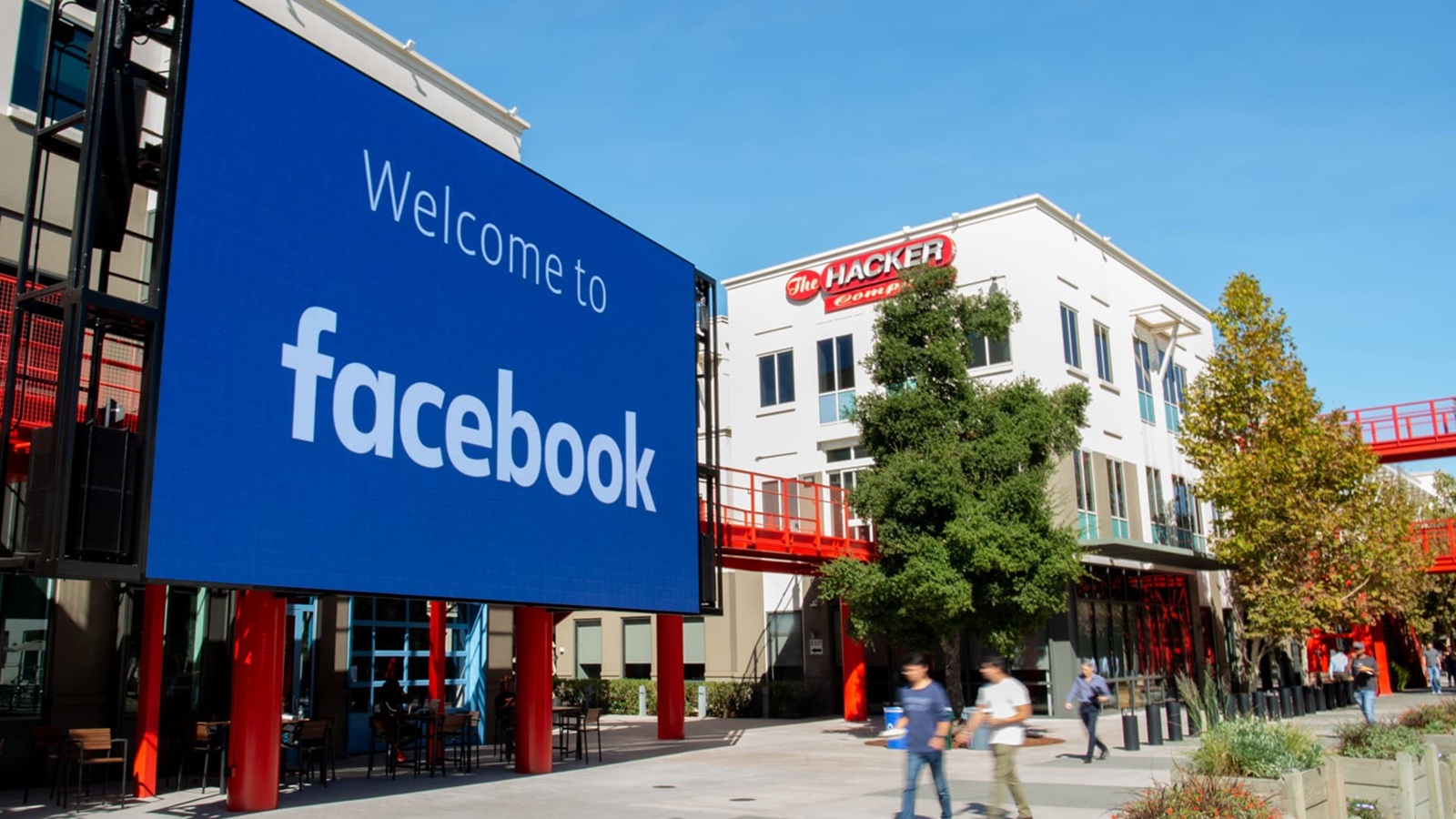 Facebook (META) Q2 2025 earnings results beat EPS and revenue ...