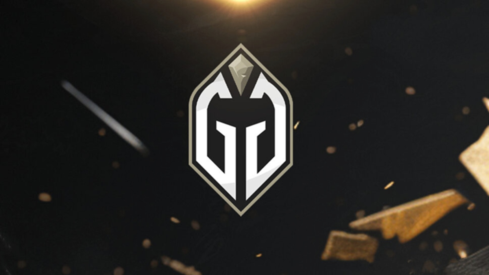 Esports team Gaiman Gladiators forfeit entry to DOTA The International 2025