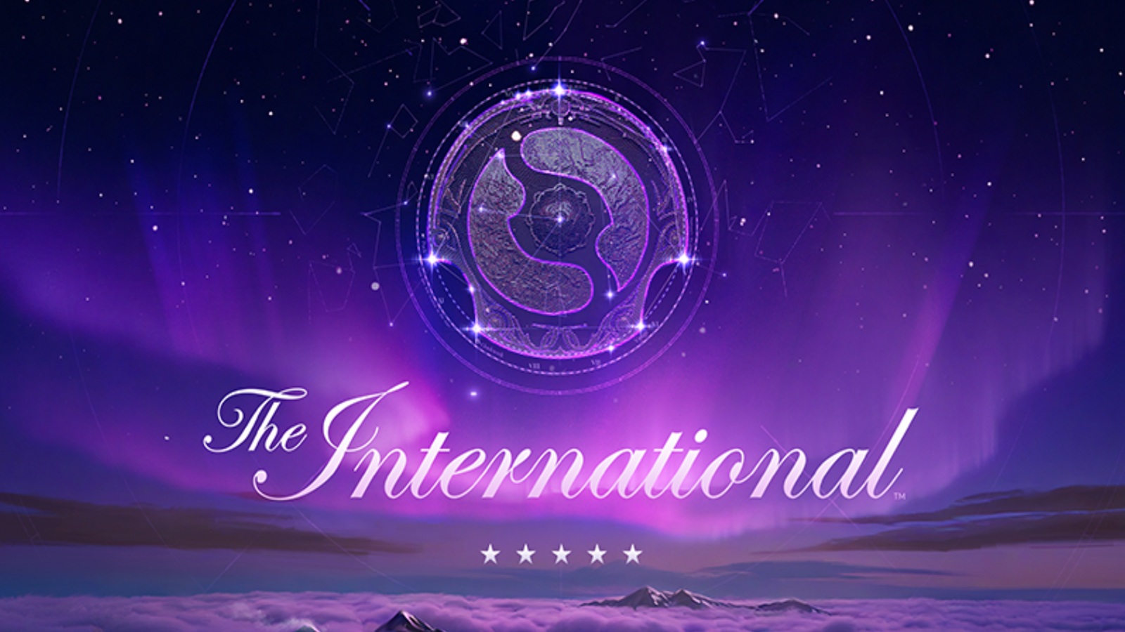 Dota 2 The International 2025: Dates, brackets, prize pools & where to watch