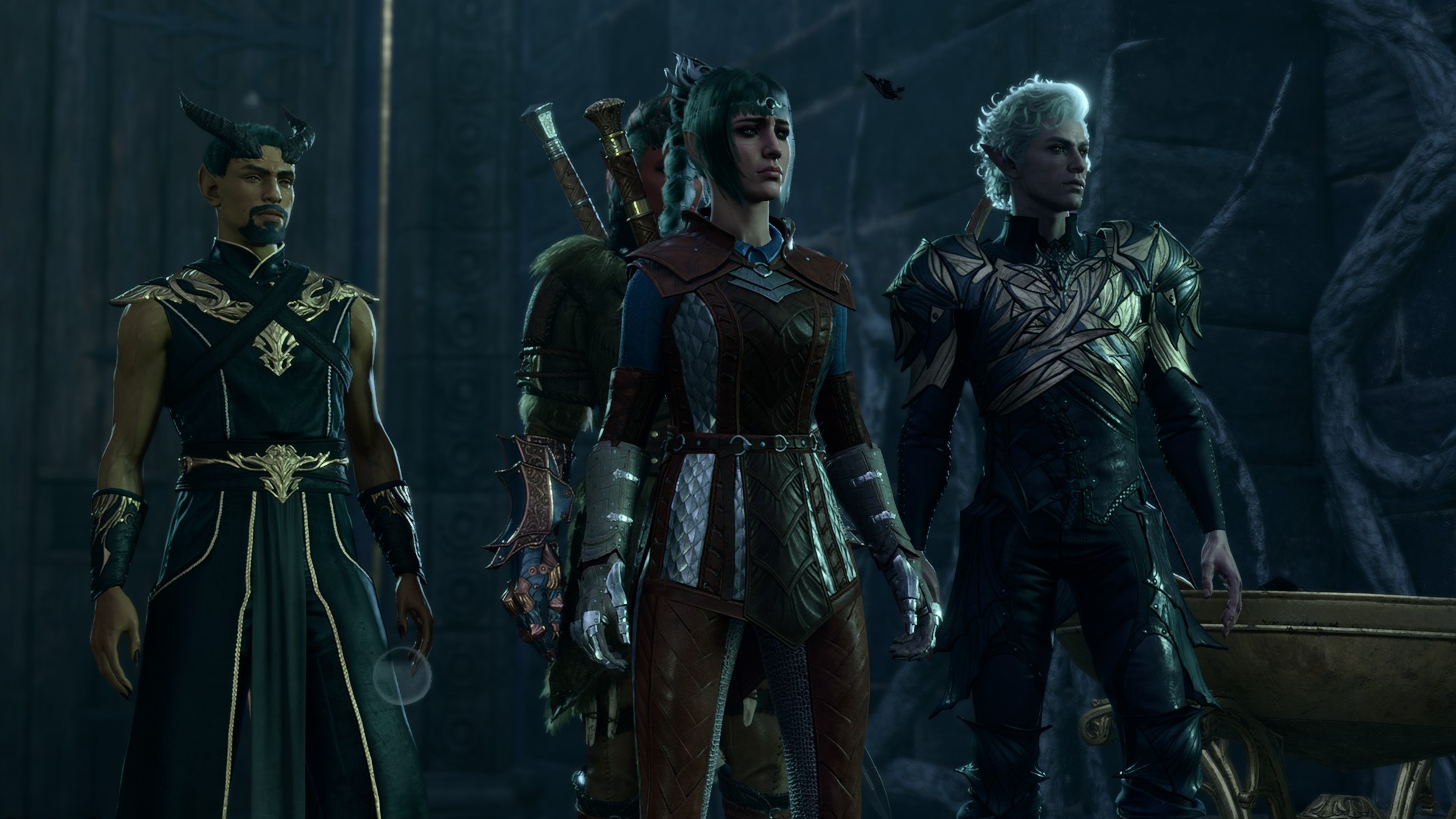 baldurs-gate-3-party_feature.jpg