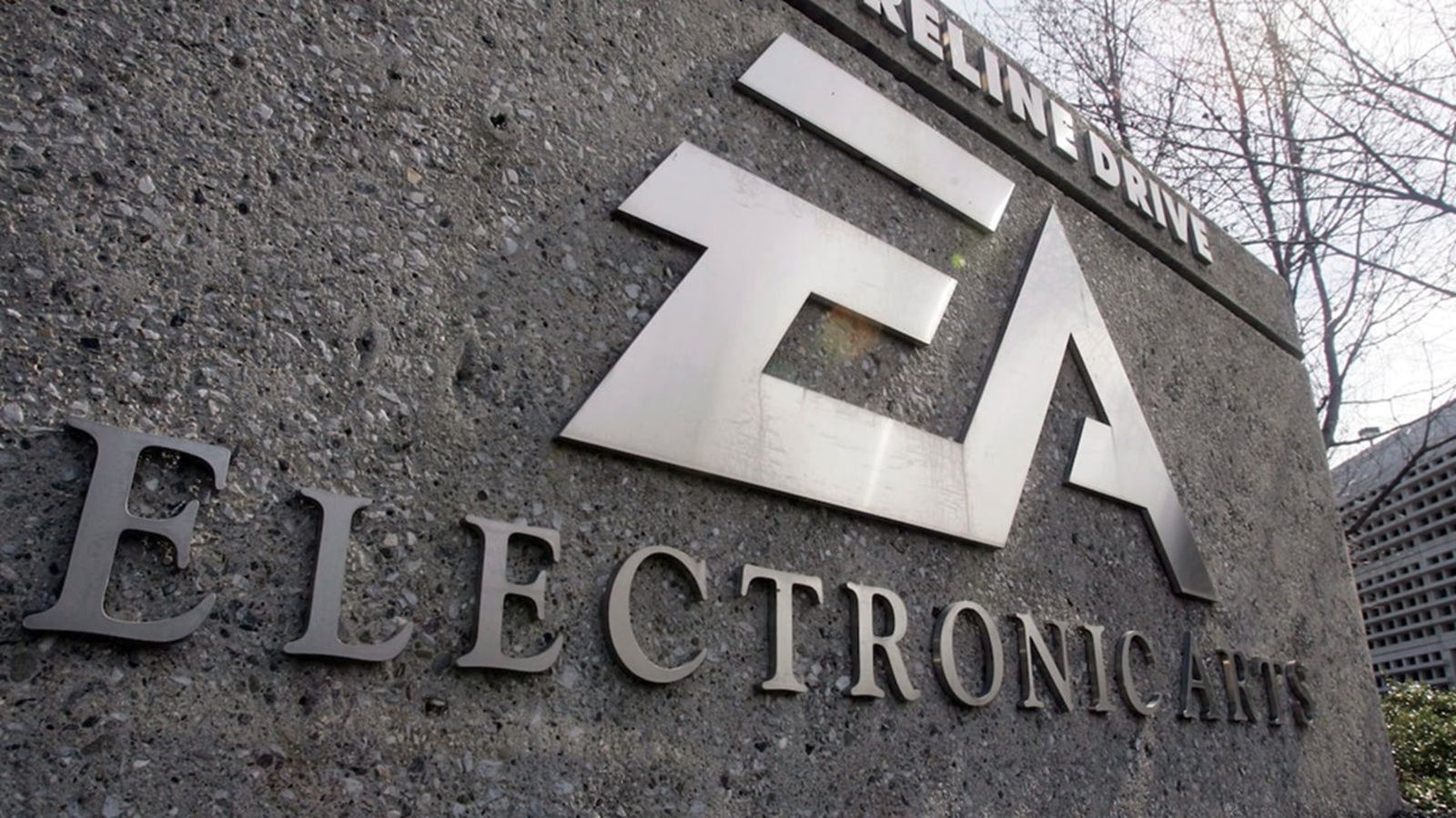 Worker Unions & US Senators push back on Saudi-backed EA acquisition