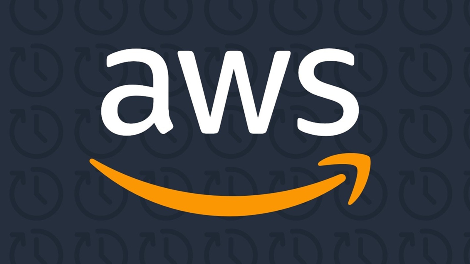 Amazon Web Services Recovering After Over 8 hour Outage Shacknews