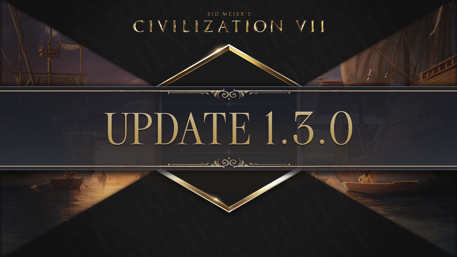 Civilization 7 Bombando! Nova Atualização e Expansão Gratuita - Não Perca!