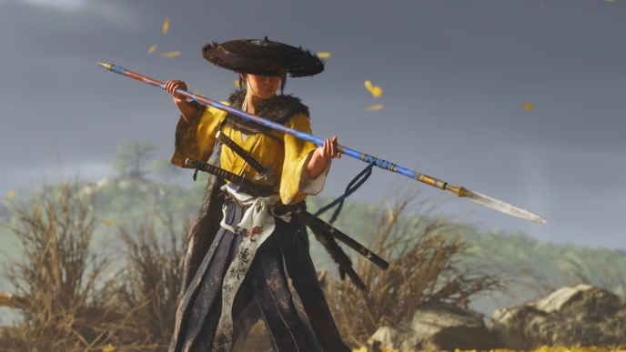 Sucker Punch Layoffs: Ghost of Yotei Dev Cuts [Confirmed]