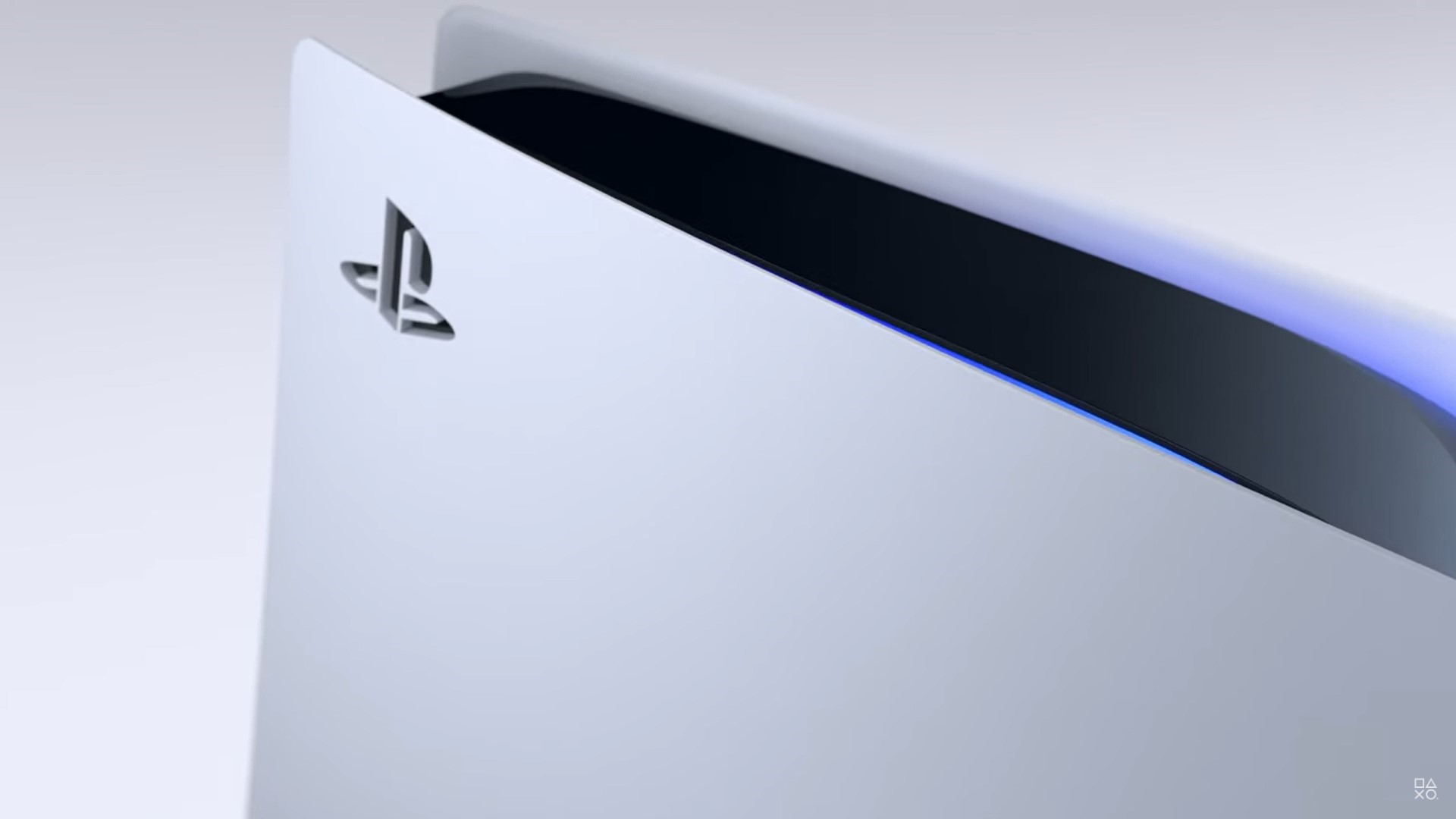 Sony announces PlayStation State of Play Japan, airing tomorrow