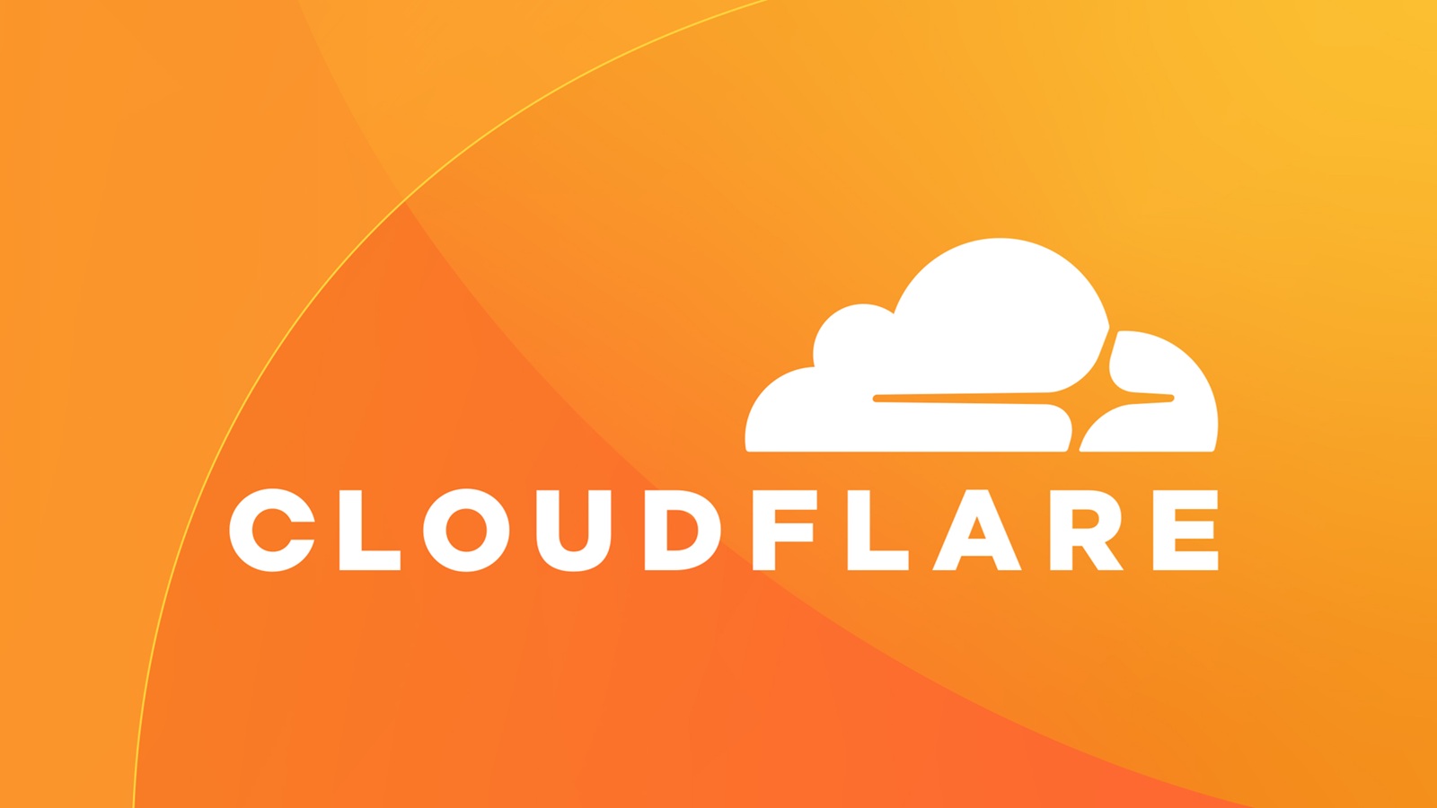 Global Cloudflare outage affects Twitter, ChatGPT, Riot Games, AWS & more