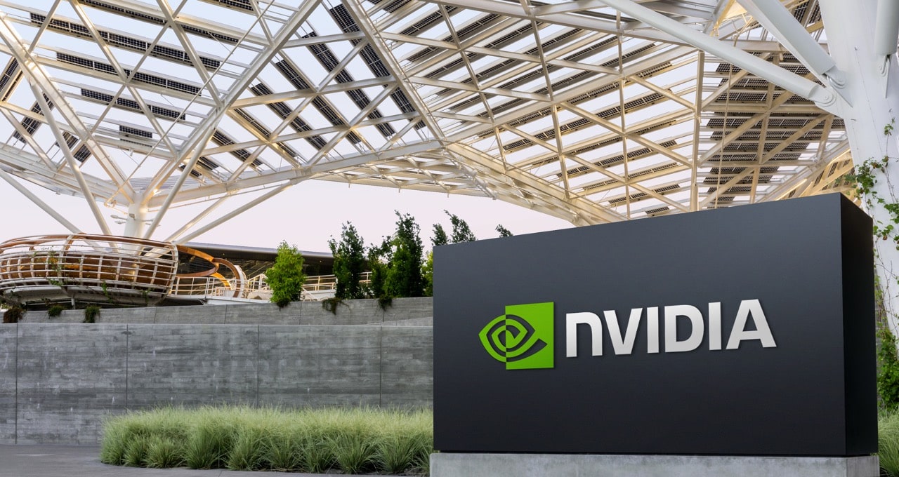 Listen to NVIDIA's (NVDA) Q3 2026 earnings call here | Shacknews